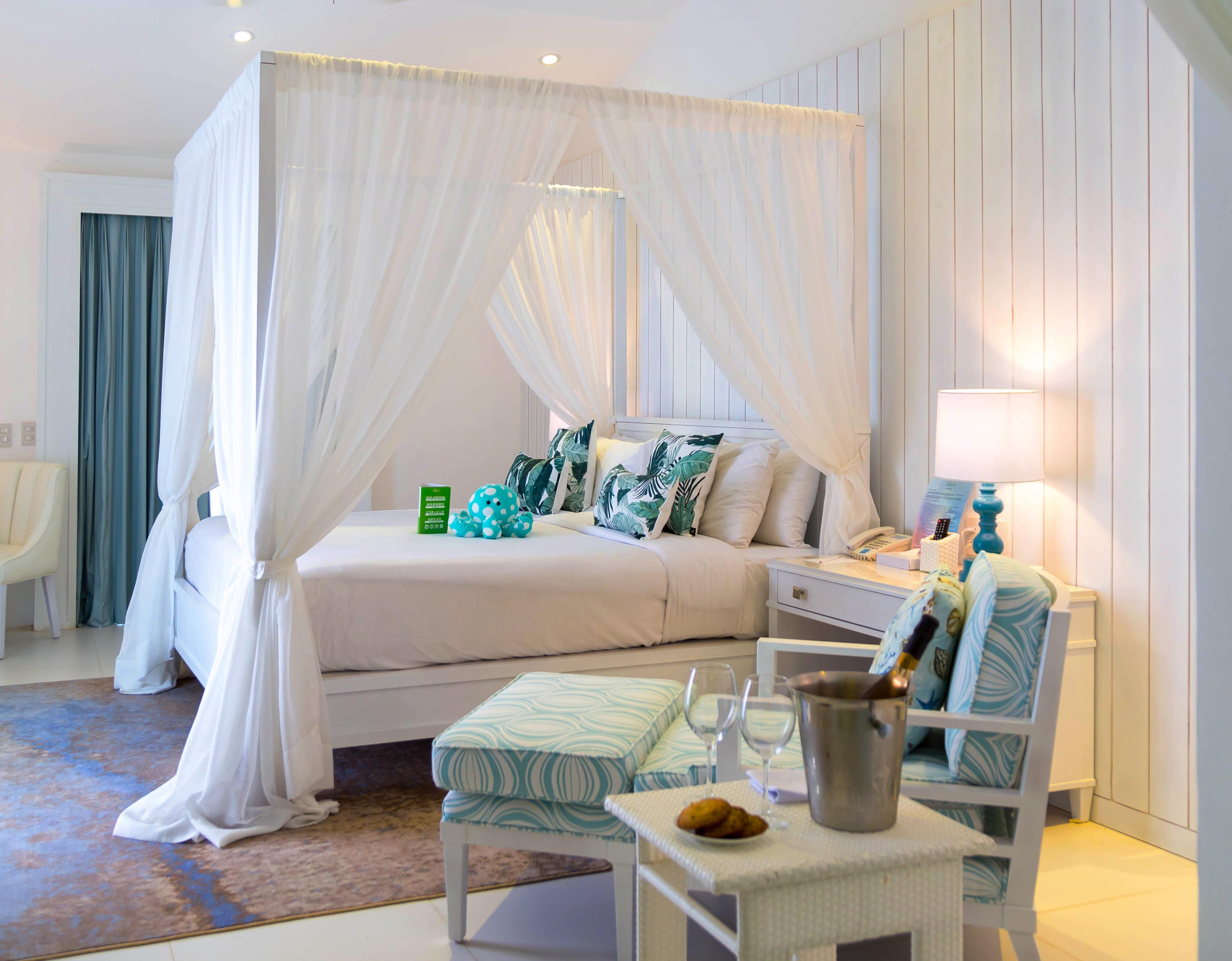 Pacific Cebu Resort Lapu-Lapu City Eksteriør bilde